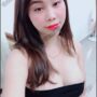 sevgilisinin beğenmediği çirkin nurdağı escort sevgilisinin beğenmediği çirkin nurdağı escort