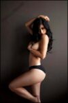 Genç ve Bakire Gaziantepli Escort