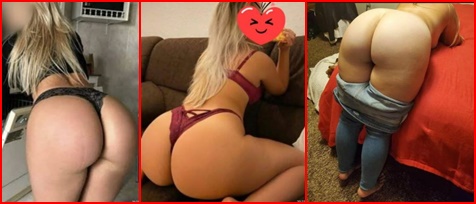 seks kölesi azgın semira seks kölesi azgın semira