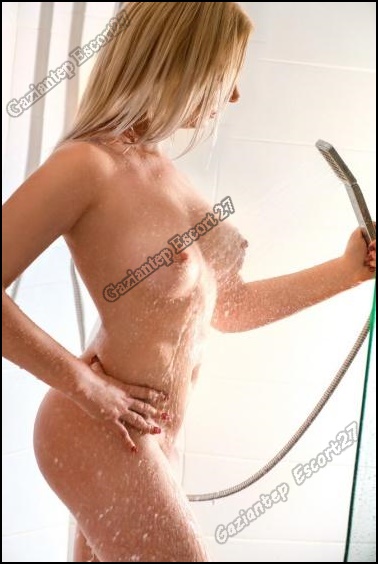 grup sekse açık araban escort uslu