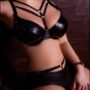 gecelik olarak seks isteyen escort uslu gecelik olarak seks isteyen escort uslu