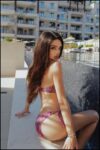 bebek yüzlü azgın gaziantep escortlar