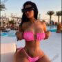 dağda ve açık havada seks yapan gaziantep escort dağda ve açık havada seks yapan gaziantep escort