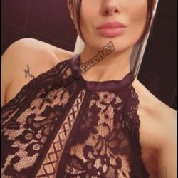 arakalı önlü veren sınırsız escort zeynep