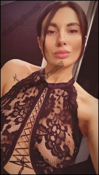arakalı önlü veren sınırsız escort zeynep arakalı önlü veren sınırsız escort zeynep