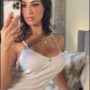 3 lü seks yapabilen gaziantep suriyeli escort 3 lü seks yapabilen gaziantep suriyeli escort