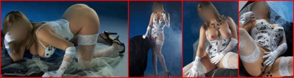vip escort elena vip escort elena