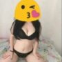 Ateşli Gaziantep Escort Melisa Sizleri Bekliyor - Resim3 Ateşli Gaziantep Escort Melisa Sizleri Bekliyor - Resim3