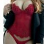 Fantezi Dünyanızı Genişletecek Rus Escort - Resim2 Fantezi Dünyanızı Genişletecek Rus Escort - Resim2
