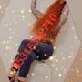 İzmirli Aylin Ateşinizi Söndürecek - Resim1 İzmirli Aylin Ateşinizi Söndürecek - Resim1