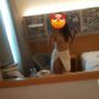 Fransız Öpücüğünde Usta Hira - Resim2 Fransız Öpücüğünde Usta Hira - Resim2