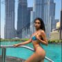 kaymak vajinalı nizip escort kaymak vajinalı nizip escort