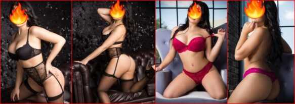 dolgun fizikli azeri escort dolgun fizikli azeri escort