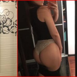 esmer güzeli buket