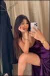 gaziantep ilçelerinde seks yapan escort kızlar