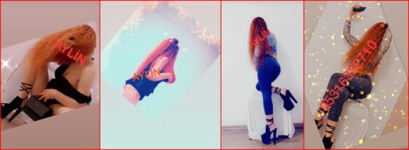 bakır saçlı izmirli escort bakır saçlı izmirli escort