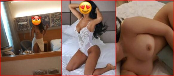 romantik escort hira romantik escort hira