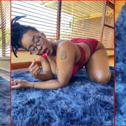 gaziantep siyahi escort lisy