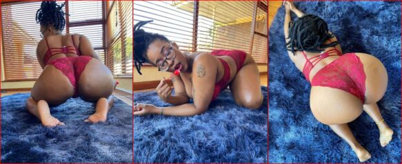 gaziantep siyahi escort lisy gaziantep siyahi escort lisy