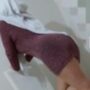 kapalı giyinen escort buket kapalı giyinen escort buket