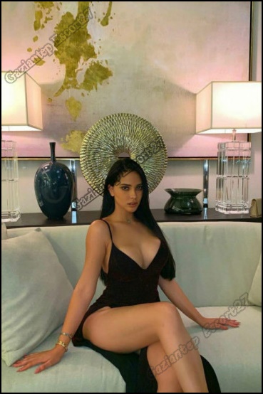 Gaziantep Escortların Servetleri