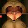 kalçalarında dövme olan escort kalçalarında dövme olan escort