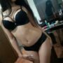 makyajsız seks yapmayan escort makyajsız seks yapmayan escort