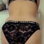 seksi ve bakımlı escort tutku seksi ve bakımlı escort tutku