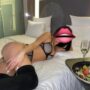 üst düzey kalite kokan escort üst düzey kalite kokan escort