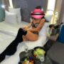 üzüm yiyerek seks yapan escort üzüm yiyerek seks yapan escort