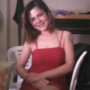 dövmeli escort hayal dövmeli escort hayal