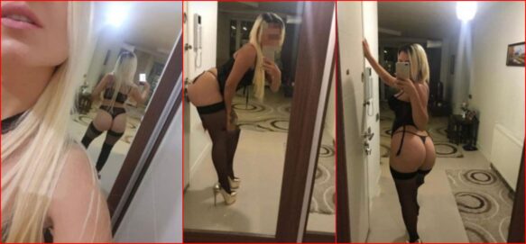 dolgun kalçalı sarışın escort dilara dolgun kalçalı sarışın escort dilara