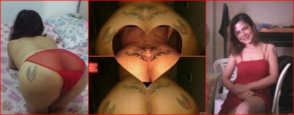 seksi ve esmer escort seksi ve esmer escort