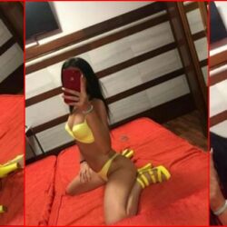 seks yapmayı çok seven escort