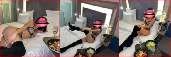 kaliteli ve seksi escort kaliteli ve seksi escort