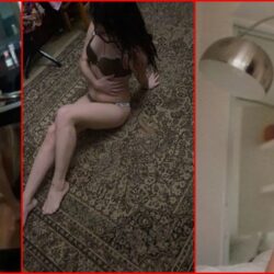 sadece otelde seks yapan escort rüya