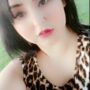 ateşli genç escort alev otele geliyor ateşli genç escort alev otele geliyor