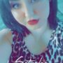 seks makinesi genç escort kız seks makinesi genç escort kız