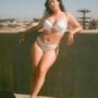 fiziği ile erkekleri azdıran escort fiziği ile erkekleri azdıran escort