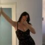 kendi evinde seks yapan iri yarı escort kendi evinde seks yapan iri yarı escort