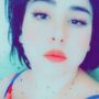 aletlerini yalamak isteyen genç escort aletlerini yalamak isteyen genç escort