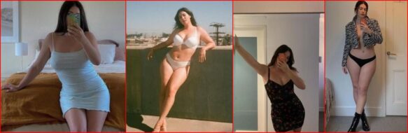 iri fiziğe sahip yeni escort sıla iri fiziğe sahip yeni escort sıla
