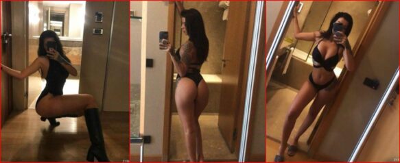 seksi ve aşk dolu escort hazal seksi ve aşk dolu escort hazal