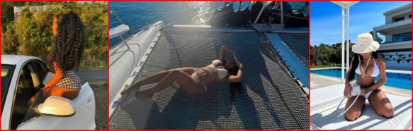 seksi dansçı buse seks yapmaya hazır seksi dansçı buse seks yapmaya hazır