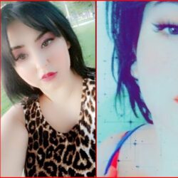 yeni acemi escort alev