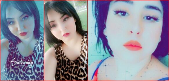 yeni acemi escort alev yeni acemi escort alev
