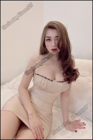 erkeklerin aradığı her şeyi veren escortlar