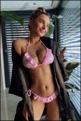 gecelik olarak eve erkek alan genç escortlar gecelik olarak eve erkek alan genç escortlar