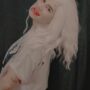 21 yaşındaki genç travesti 21 yaşındaki genç travesti