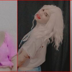 sarışın çıtır pafis travesti escort